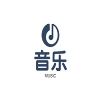 音乐