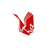 图书